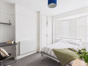 Photo 18- click for photo gallery